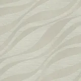 978018