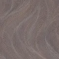 Обои Rasch Florentine incanto 977936