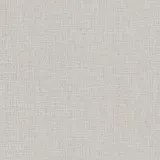 653748