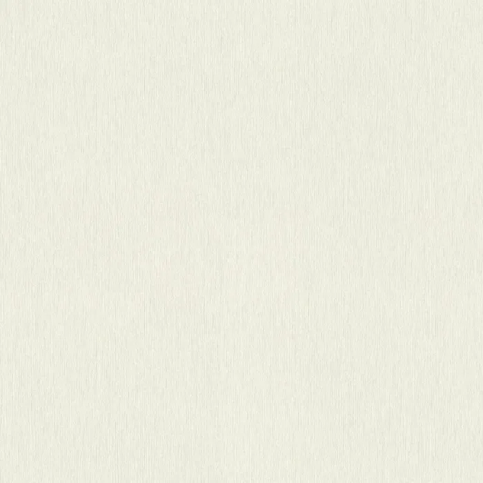 978407