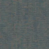 KTS5 021