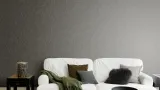допкартинка