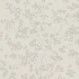 653861