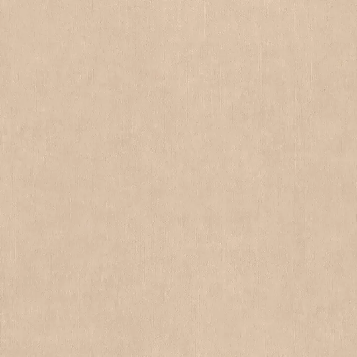 990379_1