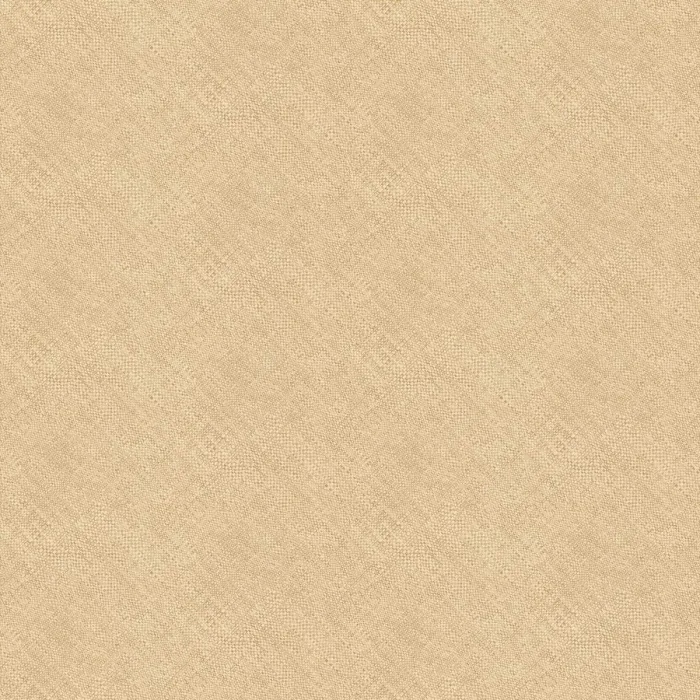 970951_1
