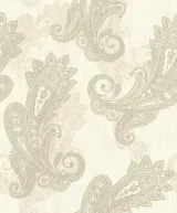 Обои Rasch Indian Style 746419