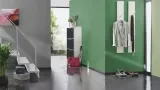допкартинка