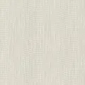 980011 Обои Rasch Fresh Up