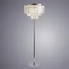 Торшер Divinare NOVA 3001/02 PN-6 | Дом Декора