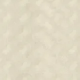 978124