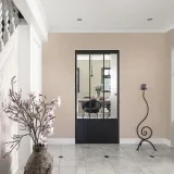EST9 008_1