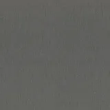 978483