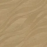 978049