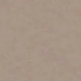 EST9 008