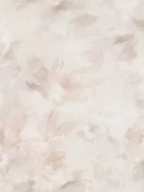 R 25525