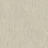 KTS1 002