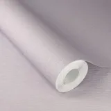 978551_2