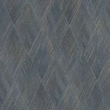 Обои Rasch Perfecto VI 844146