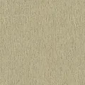 Обои Rasch Florentine incanto 820577