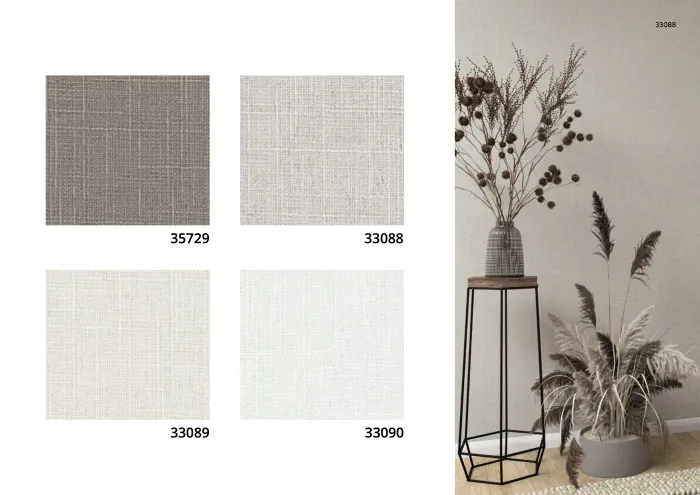 35729_3