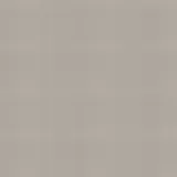 971392_1