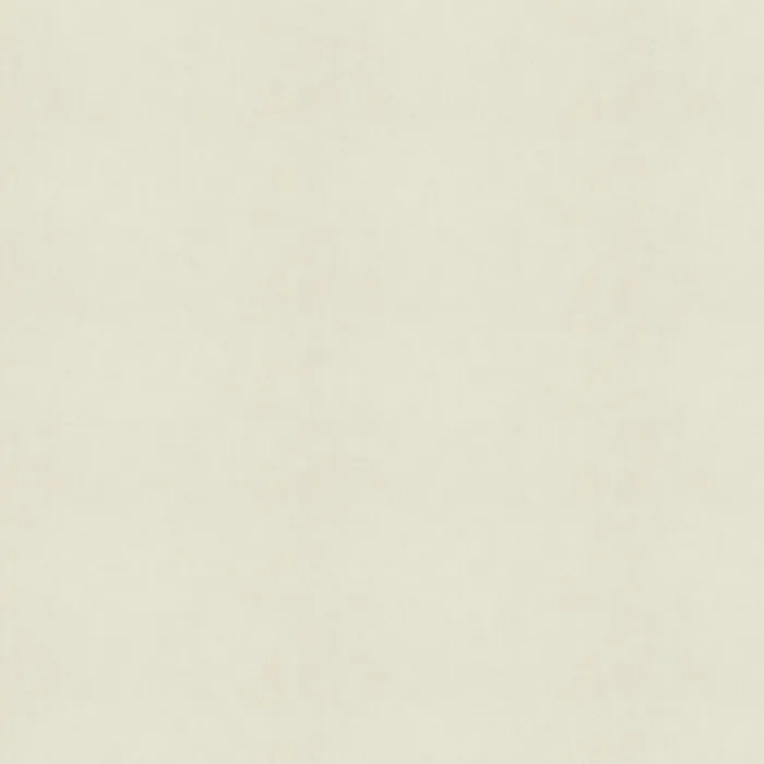 943375_2