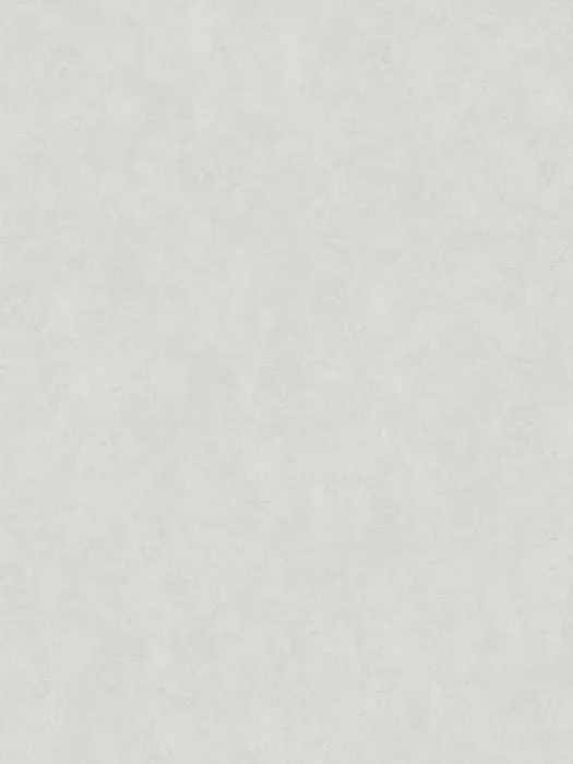 36155