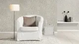 допкартинка