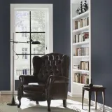 978490_2