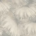 Обои Rasch Florentine incanto 977813