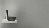 допкартинка