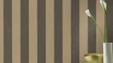 допкартинка