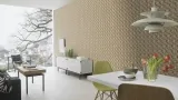 допкартинка