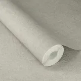 943368