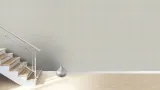 допкартинка