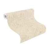допкартинка