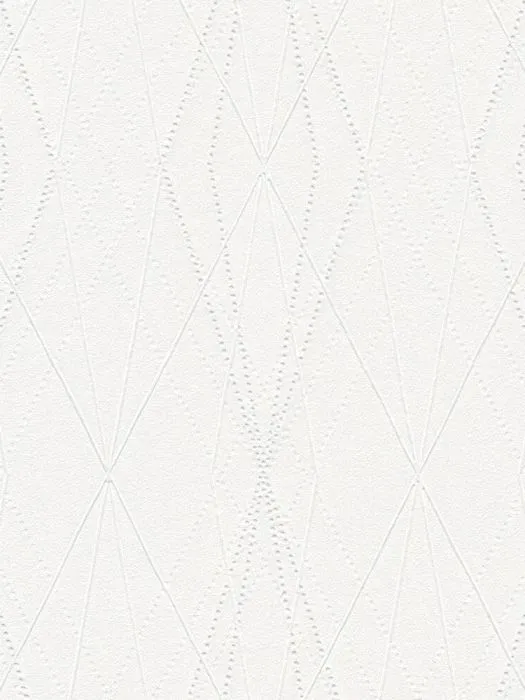 78654-1_3