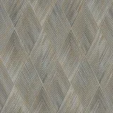Обои Rasch Perfecto VI 844153