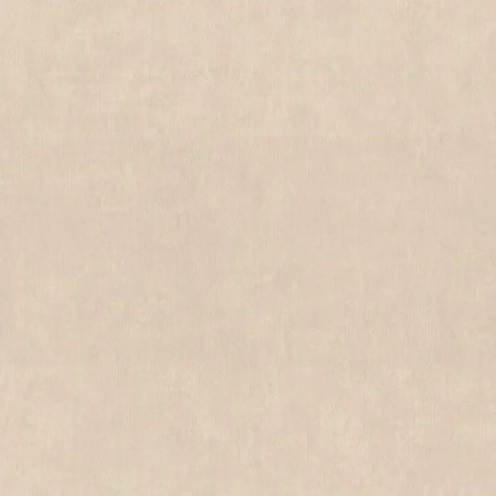 990355_1