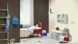 допкартинка
