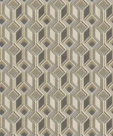 Обои Rasch Indian Style 746532