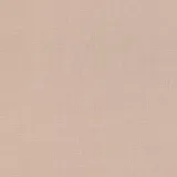 Обои Rasch Florentine III 484649