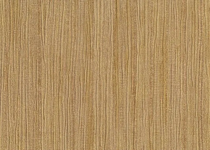 50018_3