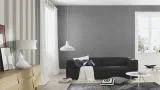 допкартинка