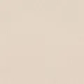 Обои Rasch Wall Textures XL III 820010