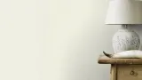 допкартинка