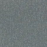 943047_1