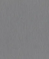 Обои Rasch Perfecto VI 844382