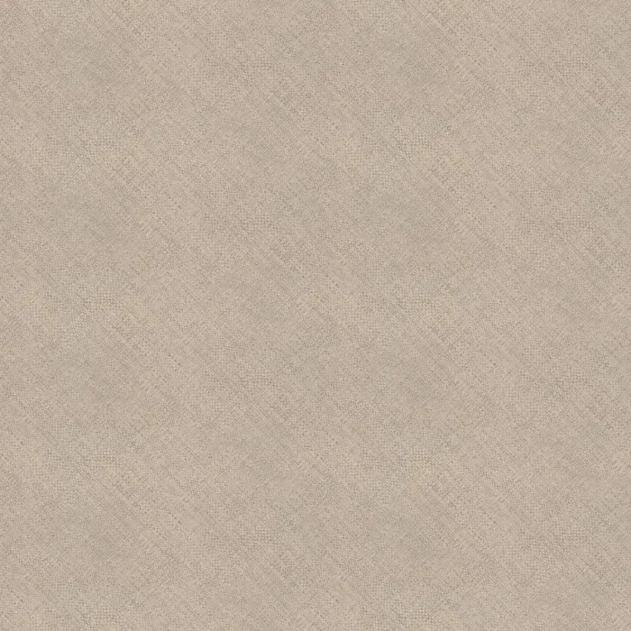 970982_1