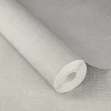 943979